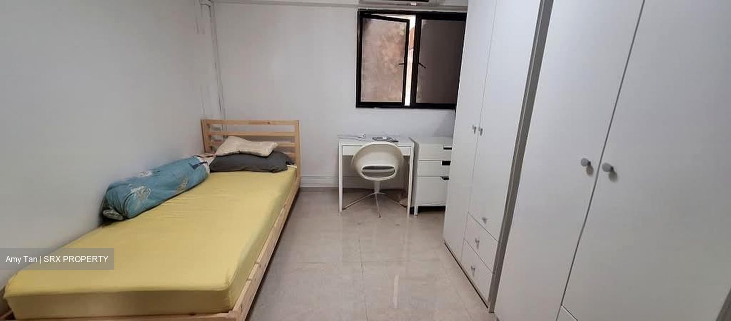Blk 57 Geylang Bahru Ville (Kallang/Whampoa), HDB 3 Rooms #576085371